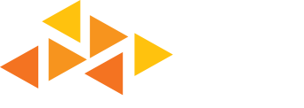 AUSPAN