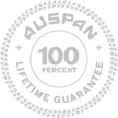 AUSPAN Guarantee